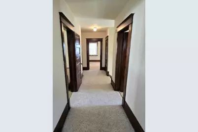 211 E Center Street, Shawano, WI 54166 - Photo 26
