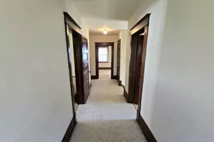 211 E Center St, Shawano, WI 54166 - Photo 26