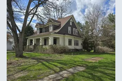 211 E Center Street, Shawano, WI 54166 - Photo 34