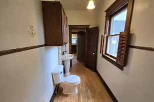 211 E Center St, Shawano, WI 54166 - Photo 20