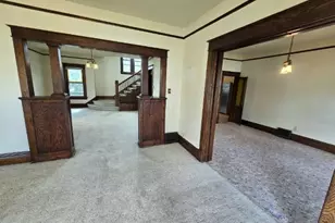 211 E Center St, Shawano, WI 54166 - Photo 12