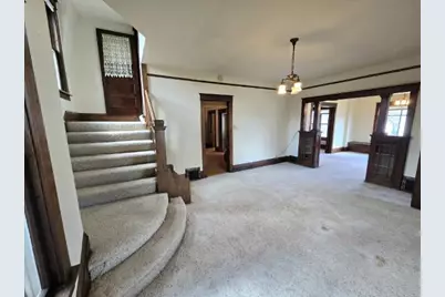 211 E Center Street, Shawano, WI 54166 - Photo 16