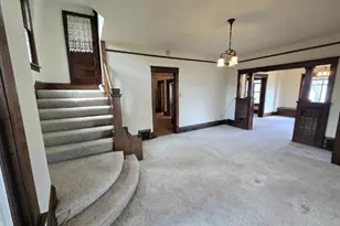 211 E Center St, Shawano, WI 54166 - Photo 16