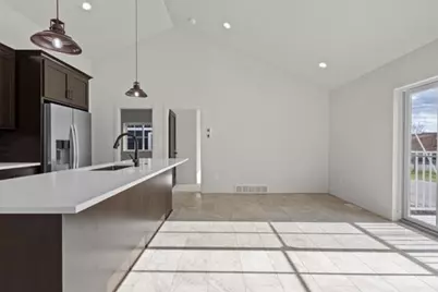 844 S 18th Avenue #9, Sturgeon Bay, WI 54235 - Photo 20