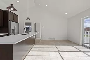 844 S 18th Ave, Sturgeon Bay, WI 54235 - Photo 20