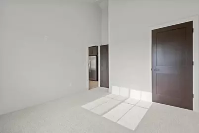 844 S 18th Avenue #9, Sturgeon Bay, WI 54235 - Photo 22