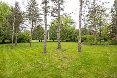 5419 Long Court, Appleton, WI 54914 - Photo 26