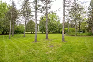 5419 Long Ct, Appleton, WI 54914 - Photo 26