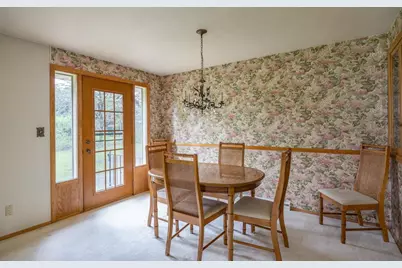 5419 Long Court, Appleton, WI 54914 - Photo 6