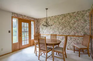 5419 Long Ct, Appleton, WI 54914 - Photo 6
