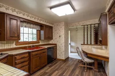 5419 Long Court, Appleton, WI 54914 - Photo 2
