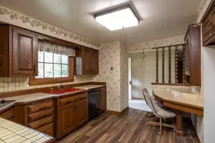 5419 Long Ct, Appleton, WI 54914 - Photo 2