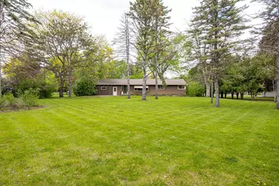 5419 Long Court, Appleton, WI 54914 - Photo 22