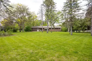 5419 Long Ct, Appleton, WI 54914 - Photo 22