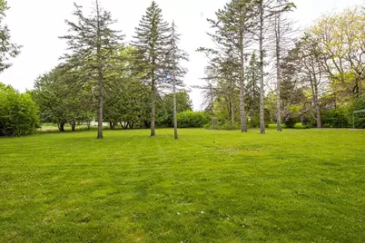 5419 Long Court, Appleton, WI 54914 - Photo 24