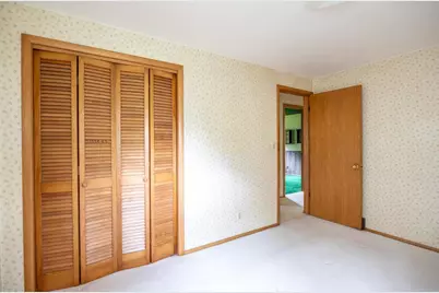5419 Long Court, Appleton, WI 54914 - Photo 14