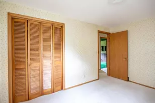 5419 Long Ct, Appleton, WI 54914 - Photo 14