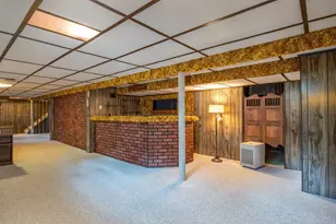 5419 Long Ct, Appleton, WI 54914 - Photo 18