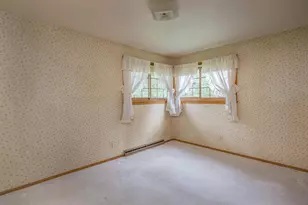 5419 Long Ct, Appleton, WI 54914 - Photo 12