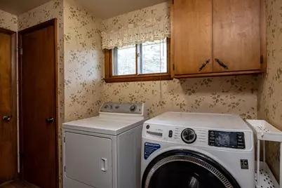 5419 Long Court, Appleton, WI 54914 - Photo 16