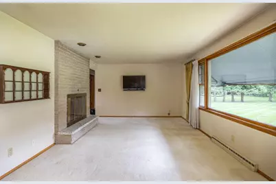 5419 Long Court, Appleton, WI 54914 - Photo 8