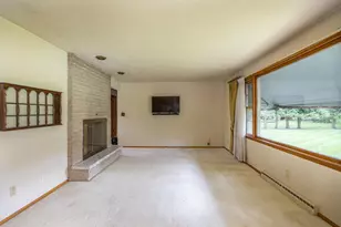 5419 Long Ct, Appleton, WI 54914 - Photo 8