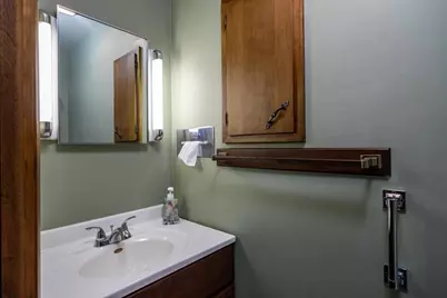 5419 Long Court, Appleton, WI 54914 - Photo 10