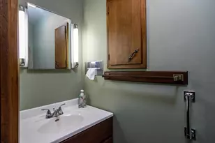 5419 Long Ct, Appleton, WI 54914 - Photo 10