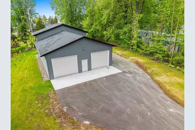W4956 Woodland Road, Bonduel, WI 54107 - Photo 10
