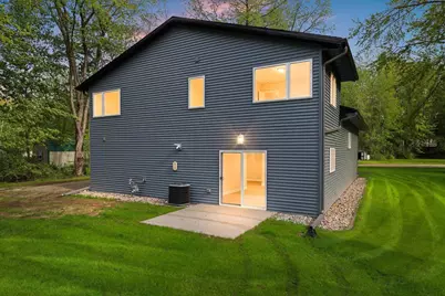 W4956 Woodland Road, Bonduel, WI 54107 - Photo 2