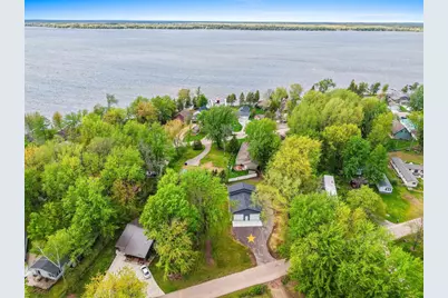 W4956 Woodland Road, Bonduel, WI 54107 - Photo 14