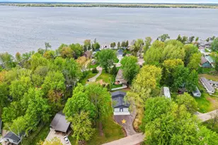 W4956 Woodland Rd, Bonduel, WI 54107 - Photo 14