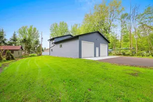 W4956 Woodland Rd, Bonduel, WI 54107 - Photo 8