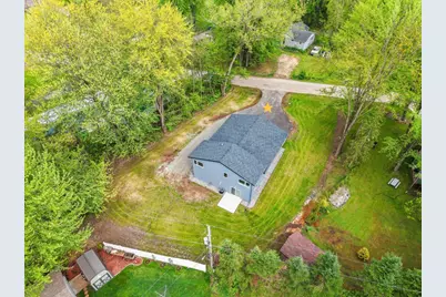 W4956 Woodland Road, Bonduel, WI 54107 - Photo 12