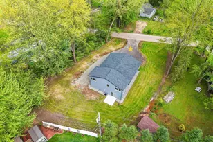 W4956 Woodland Rd, Bonduel, WI 54107 - Photo 12