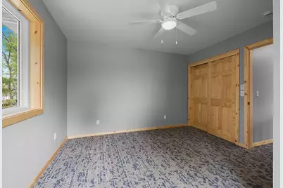 W4956 Woodland Road, Bonduel, WI 54107 - Photo 34