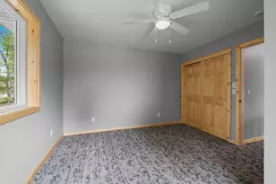 W4956 Woodland Rd, Bonduel, WI 54107 - Photo 34