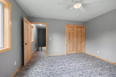 W4956 Woodland Road, Bonduel, WI 54107 - Photo 28