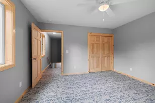 W4956 Woodland Rd, Bonduel, WI 54107 - Photo 28