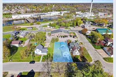 210 N Oakland Avenue, Oconto Falls, WI 54154 - Photo 48