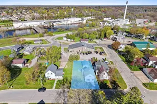 210 N Oakland Ave, Oconto Falls, WI 54154 - Photo 48
