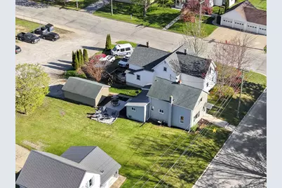 210 N Oakland Avenue, Oconto Falls, WI 54154 - Photo 46