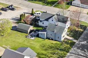 210 N Oakland Ave, Oconto Falls, WI 54154 - Photo 46