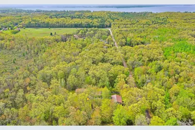 N6828 Springbrook Road, Cecil, WI 54111 - Photo 70