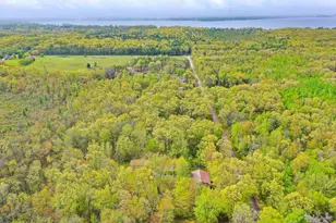 N6828 Springbrook Rd, Cecil, WI 54111 - Photo 70