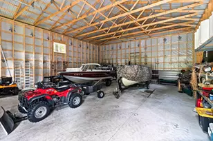 N6828 Springbrook Rd, Cecil, WI 54111 - Photo 46