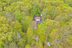 N6828 Springbrook Rd, Cecil, WI 54111 - Photo 64