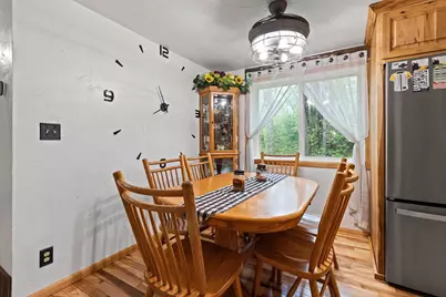 N6828 Springbrook Road, Cecil, WI 54111 - Photo 22