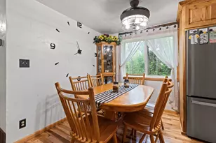N6828 Springbrook Rd, Cecil, WI 54111 - Photo 22