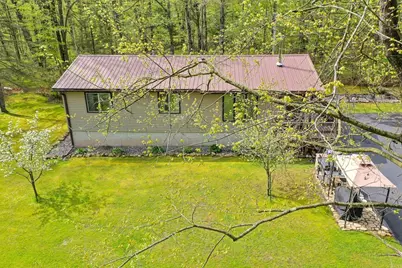 N6828 Springbrook Road, Cecil, WI 54111 - Photo 56